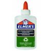 Lepidlo vo fľaši Elmer's 118 ml