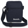 Bench Taška cross Classic - Navy