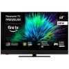 Televízor OLED Panasonic TV-48Z90BE6 48