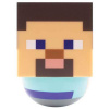 Light Steve Sway (Minecraft)