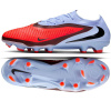Kopačky Nike Phantom 6 Low Pro FG HJ4122-400 42
