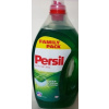 Prací gél - Persil 5 L prací gél POWER 100PRAŃ HĺbKE ČISTÉ (Prací gél - Persil 5 L prací gél POWER 100PRAŃ HĺbKE ČISTÉ)