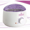 Hibros Scaldacera Easy 100 wat x Ceretta 400ml.