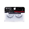 Ardell Wispies 602 nalepovacie mihalnice black