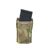 Sumka na zásobník Single Pincer Placard™ Agilite® – Multicam®