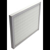 PRODMAX filter M5 PRO MAX 400 V/H, 600 H