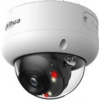 IP kamera Dahua IPC-HDBW3649E-AS-IL-0360B