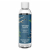 Yankee Candle Náhradní náplň do aroma difuzéru Signature Bayside Cedar Reed 200 ml