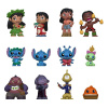 Funko Lilo & Stitch Mystery Mini Figurky 5 cm Display (12)