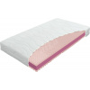 Matrac ECOSLEEP 120 × 200