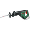 BOSCH - zahrada/dílna Bosch AdvancedRecip 18 (0.603.3B2.402)