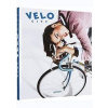 Velo City - autor neuvedený