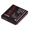 Jupio DMW-BCF10 / CGA-S106/C
