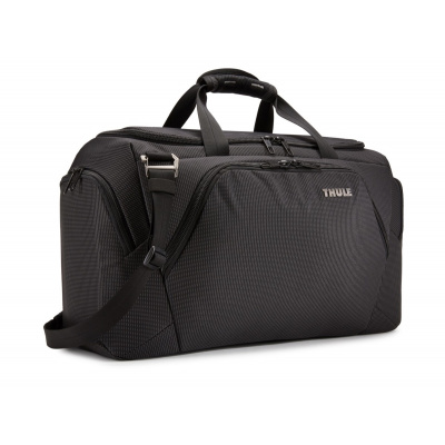 Thule Crossover 2 Duffel C2CD44 čierná 44 l