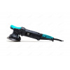 Orbitálna leštička DPX Dual Action Polisher, Auto Finesse
