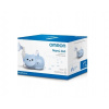 Omron Inhalátor Nami Cat C303K