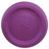 Dog Fantasy hračka EVA frisbee 22 cm fialový