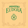 Pirastro EUDOXA 243020 - Struny na kontrabas - sada
