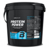BioTech USA Protein Power 4000 g
