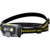 LEDLENSER HF6R Work