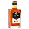 Dzama Rhum Cuvée Noire Prestige 40 % 0,7 l