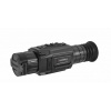 Hikmicro Thunder TH25P 2.0