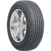 NEXEN L225/75 R16 ROADIAN HTX RH5 108S XL DOT2022
