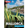LINGEA CZ-Mallorca-inspirace na cesty-2.vydání