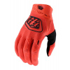 TROY LEE DESIGNS GLOVES AIR ORANGE Veľkosť: M