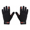 Rukavice na hody Pro Casting Glove S-m Spomb