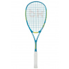 Rakety na squash Black Knight Hex Maverick