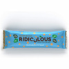 Ridiculous Vegan Protein Bar - The Protein Works nie 47 g
