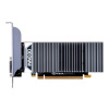 Inno3D GeForce GT 1030 2GB GDDR5 N1030-1SDV-E5BL