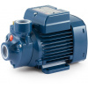 Čerpadlo PK 90 0,75kW / 400V 40L 9bar PEDROLLO HD (Čerpadlo PK 90 0,75kW / 400V 40L 9bar PEDROLLO HD)