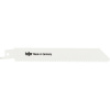 Heller Tools 25815 9 Pílový kotúč na pílenie na Sabre 4040 Dĺžka rezacieho listu 130 mm 1 ks; 25815 9