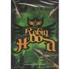 Báječný Robin Hood (George Martin) - DVD plast/slim