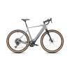 Moustache Dimanche 29 Gravel 4 - M
