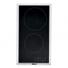 BEKO HDMC32400TX