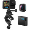 GoPro HERO13 Black Ski Bundle bundle