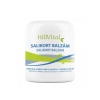 HillVital Salikort masť na bolesť svalov 250 ml