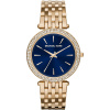 MICHAEL KORS Darci Blue MK3406