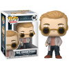Funko POP! 1641 TV: The Sandman - The Corinthian