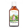 Rozkvitnutá záhrada - Kun Bao Tang tinktúra z čínskych bylín Yaomedica Obsah: 50 ml