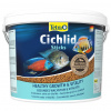 Tetra Krmivo Cichlid Sticks 10l