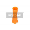 Lievik olejovej mierky MAXGEAR 70-0022