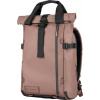 Wandrd PRVKE Bag Only 21 l, Atacama Clay