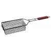 Cattara Grilovací koš 23x14x7cm 13082
