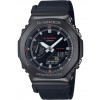 Casio GM-2100CB-1AER Mens Watch G-Shock Classic 44mm 20ATM