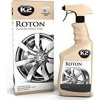 K2 ROTON 700ml - liquid for washing rims with a bloody rim effect