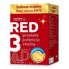 Cemio RED3 Darček cps 60+30 (mesiac užívania navyše + súťaž) 1x90 ks